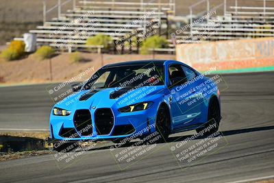 media/Oct-26-2025-West Coast Racing (Sun) [[131b992cb6]]/Red Group/Session 1 (Turn 4b)/